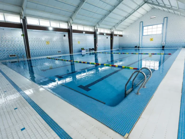 NRA07732 copy 1920x1391 1 کارت سازمانی