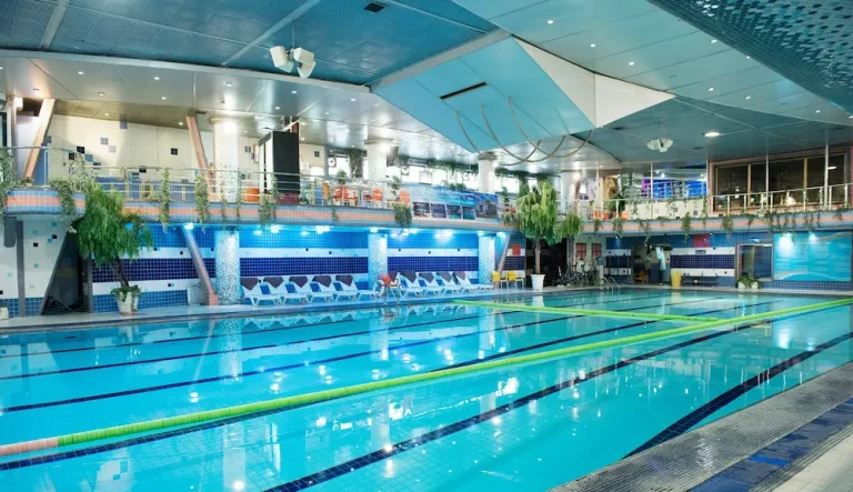 download کارت سازمانی