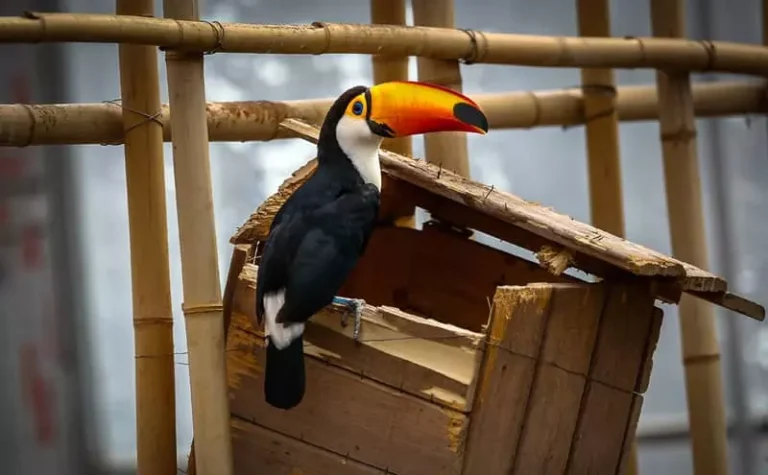 bagh 1 کارت سازمانی