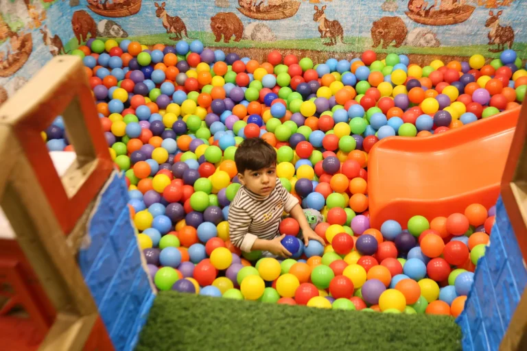 WhatsApp Image 2025 03 12 at 14.28.18 کارت سازمانی