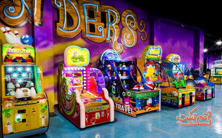 23 کارت سازمانی