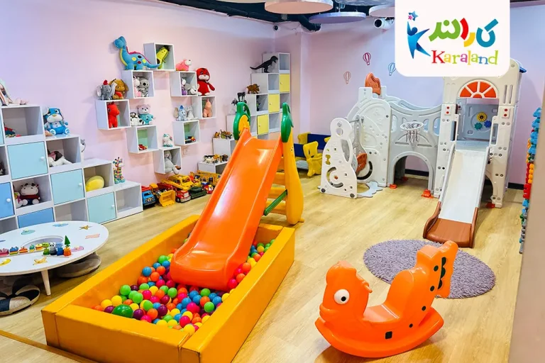 IMG 8916 کارت سازمانی