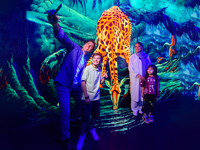 600x800 roya park کارت سازمانی (مجموعه های قابل پذیرش با کارت ایران فان)