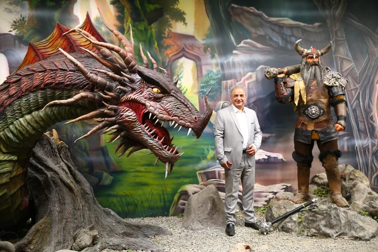 kakavan3 صفحه اصلی