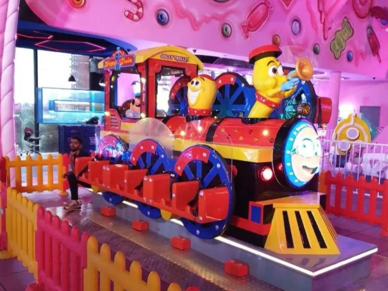 WhatsApp Image 2025 03 15 at 122 کارت سازمانی