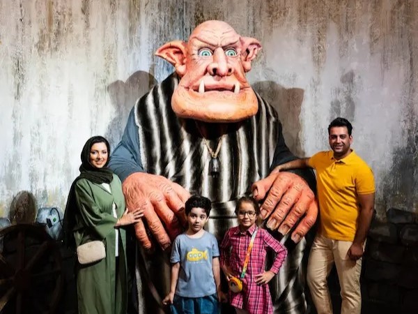 ima412412ge کارت سازمانی