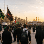 سفر اربعین ۱۴۰۵؛ هزینه، مسیر، مدارک و وسایل لازم