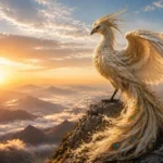 سیمرغ واقعی کجاست؟ راز پرنده افسانه ای ایران را کشف کنید