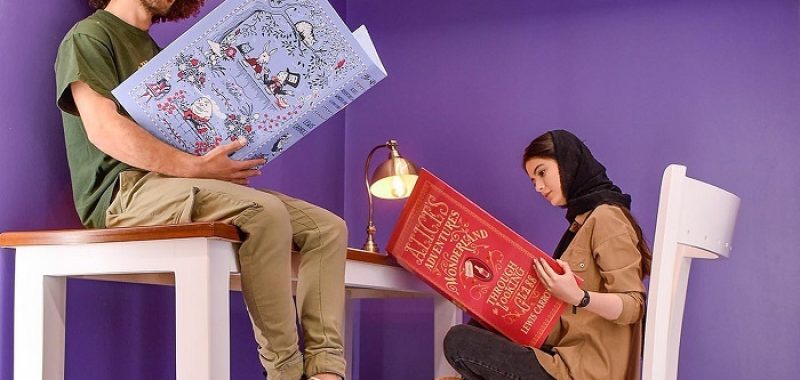 کارت سازمانی 52 112979_758