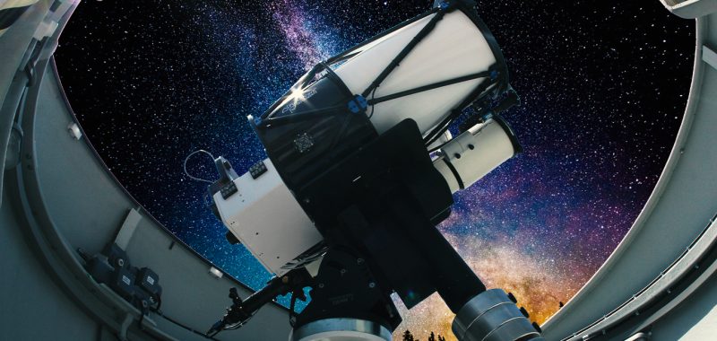 کارت سازمانی 34 1366x768 rasad khane