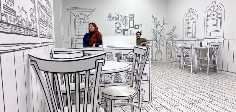 کارت سازمانی 53 1757253042-Picture15-scaled