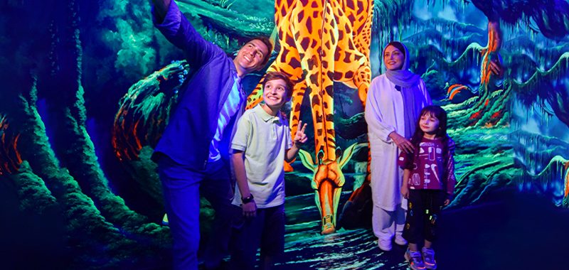 کارت سازمانی 31 600x800 roya park