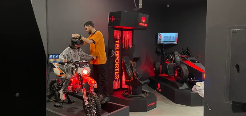 کارت سازمانی 117 IMG_1566