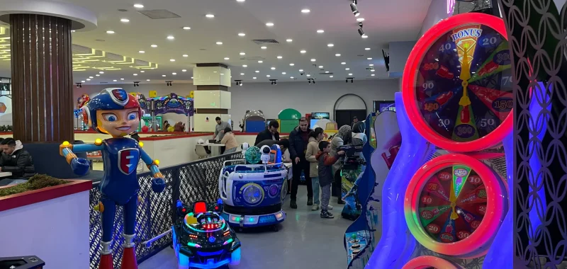 کارت سازمانی 121 IMG_1568