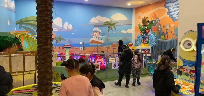 کارت سازمانی 122 IMG_1569