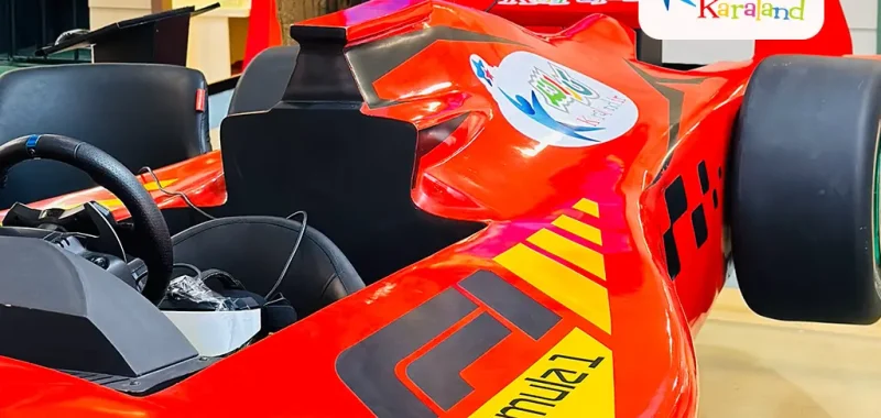 کارت سازمانی 128 IMG_8849