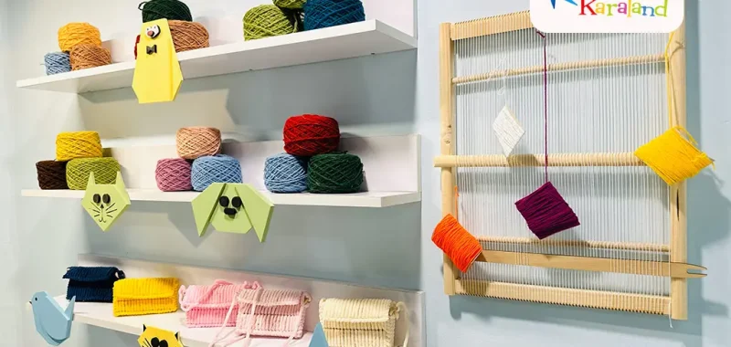 کارت سازمانی 127 IMG_8875-1