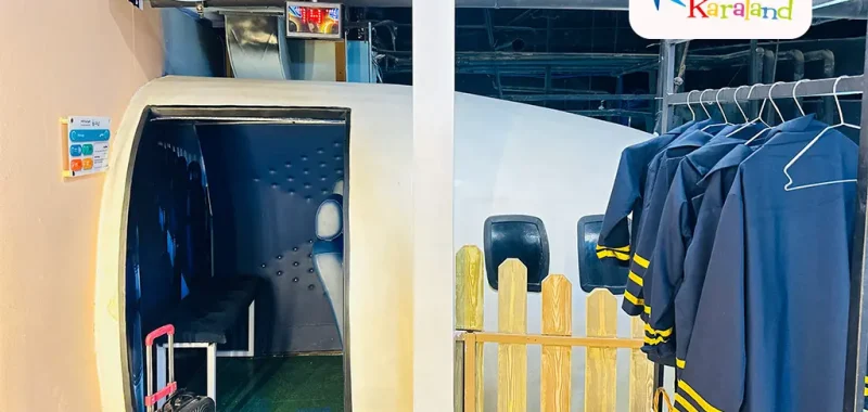 کارت سازمانی 124 IMG_8913