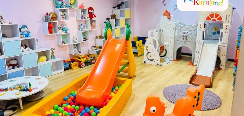 کارت سازمانی 123 IMG_8916