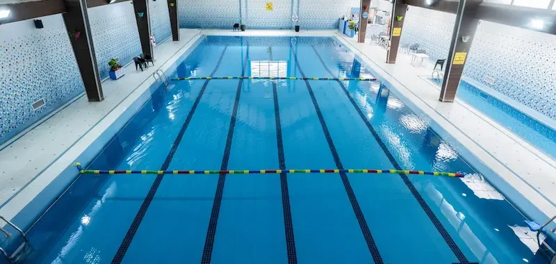 کارت سازمانی 93 NRA07724-copy-1920x1342