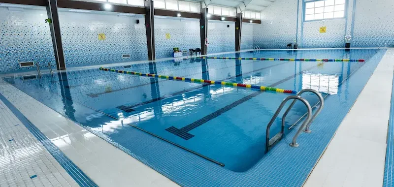 کارت سازمانی 94 NRA07732-copy-1920x1391