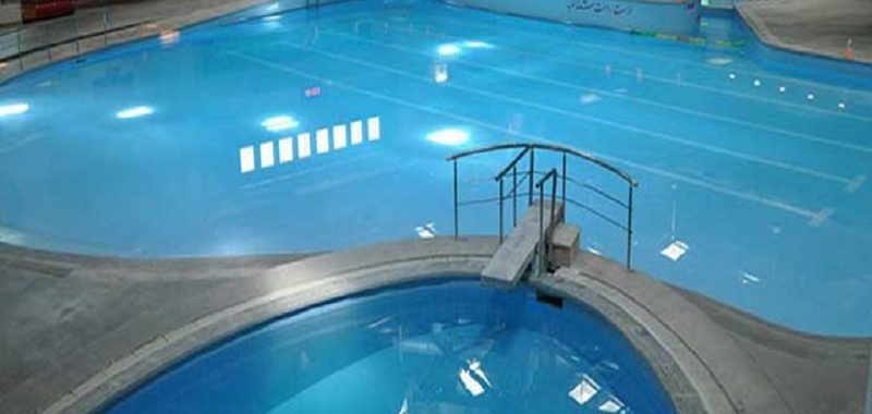 کارت سازمانی 96 Petrochemical-hotel-tabriz-n31-768x432