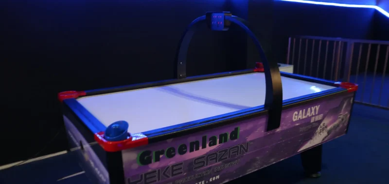 کارت سازمانی 81 WhatsApp Image 2025-03-12 at 14.03.30