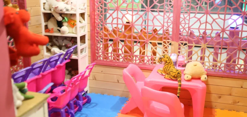 کارت سازمانی 83 WhatsApp Image 2025-03-12 at 14.10.05