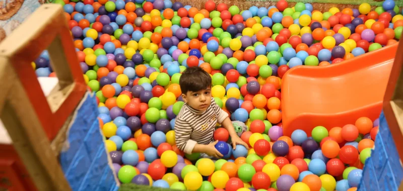 کارت سازمانی 84 WhatsApp Image 2025-03-12 at 14.28.18