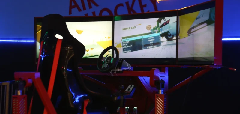 کارت سازمانی 85 WhatsApp Image 2025-03-12 at 14.28.35