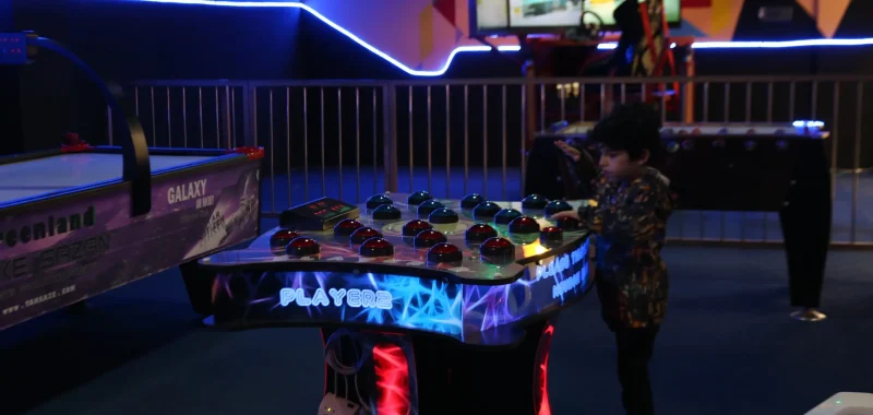 کارت سازمانی 87 WhatsApp Image 2025-03-12 at 14.32.34