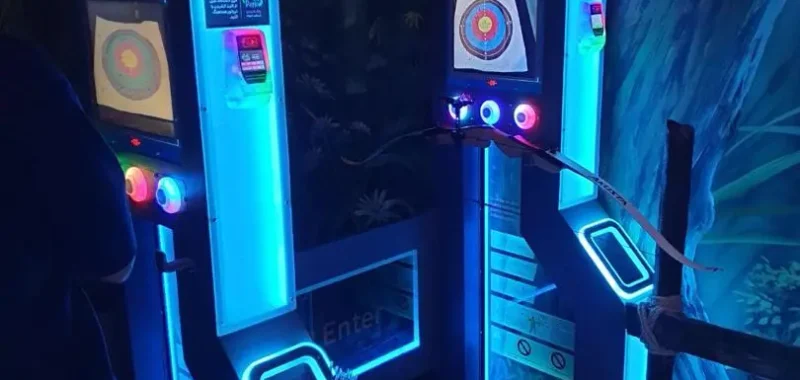 کارت سازمانی 75 WhatsApp Image 2025-03-15 at 22.44.35