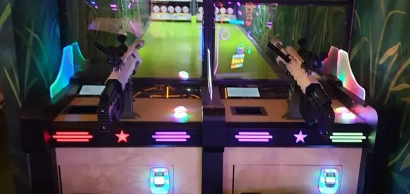 کارت سازمانی 76 WhatsApp Image 2025-03-15 at 22.45.21