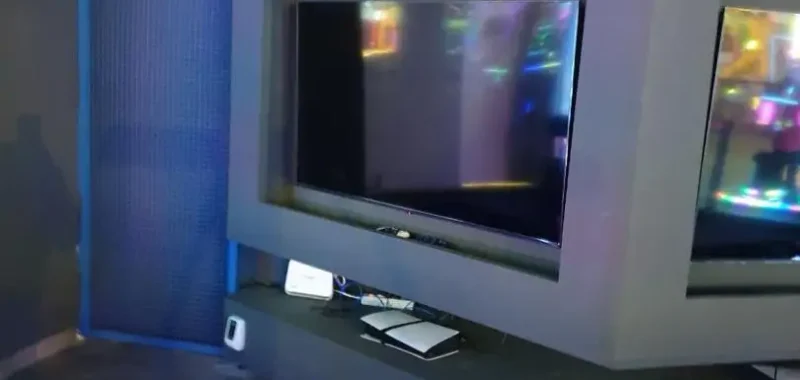 کارت سازمانی 77 WhatsApp Image 2025-03-15 at 22.45.22 (1)