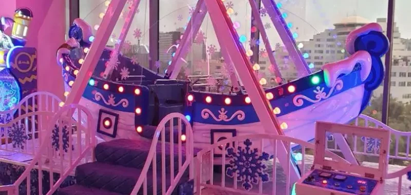 کارت سازمانی 72 WhatsApp Image 2025-03-15 at 22.45.28 (5)