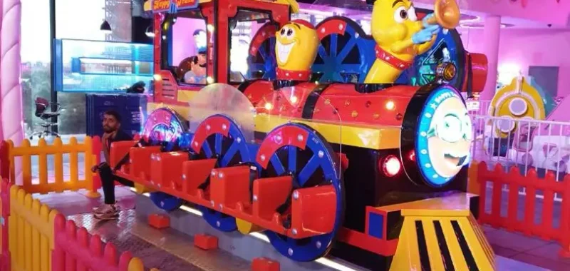 کارت سازمانی 71 WhatsApp Image 2025-03-15 at 22.45.29 (8)