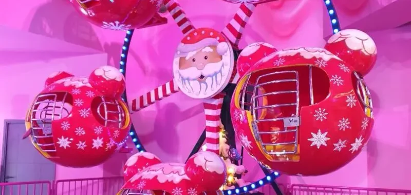 کارت سازمانی 70 WhatsApp Image 2025-03-15 at 22.45.29