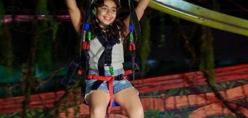 کارت سازمانی 78 WhatsApp Image 2025-03-15 at 22.45.30 (2)