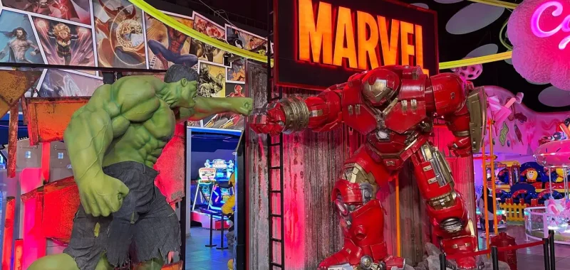 کارت سازمانی 68 WhatsApp Image 2025-03-16 at 16.04.47