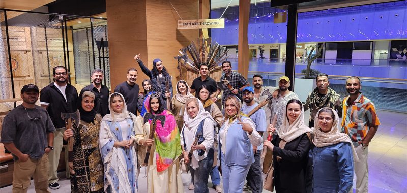 کارت سازمانی 136 blog-iran-fun(2)
