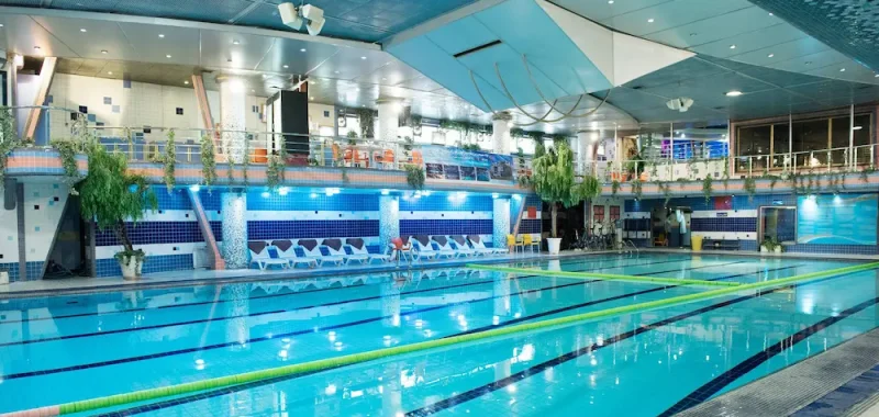 کارت سازمانی 95 download