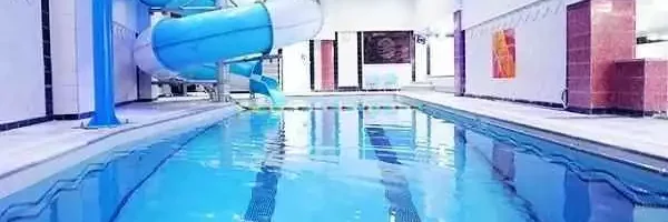 کارت سازمانی 92 استخر-حورتن