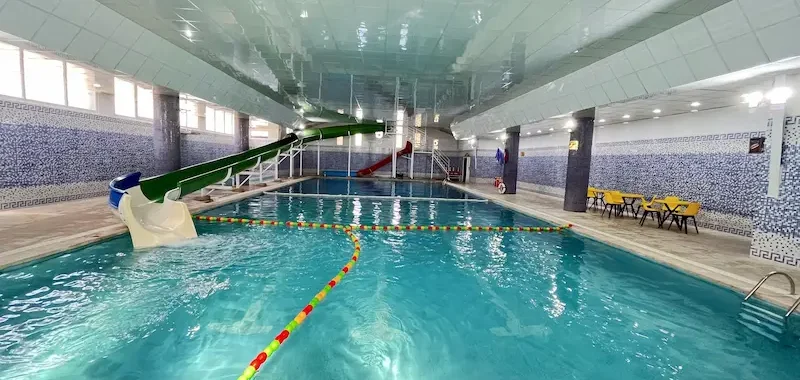 کارت سازمانی 91 استخر-شهید-شجاعی