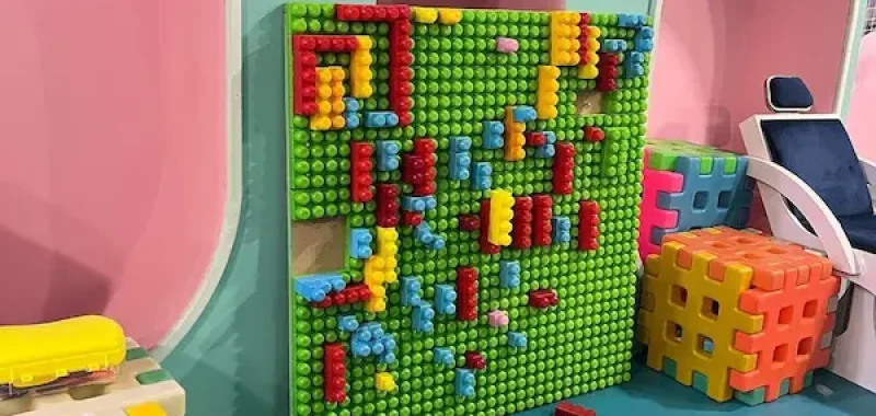 کارت سازمانی 113 روبوکیدز-1