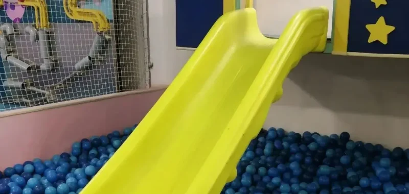 کارت سازمانی 111 روبوکیدز-3