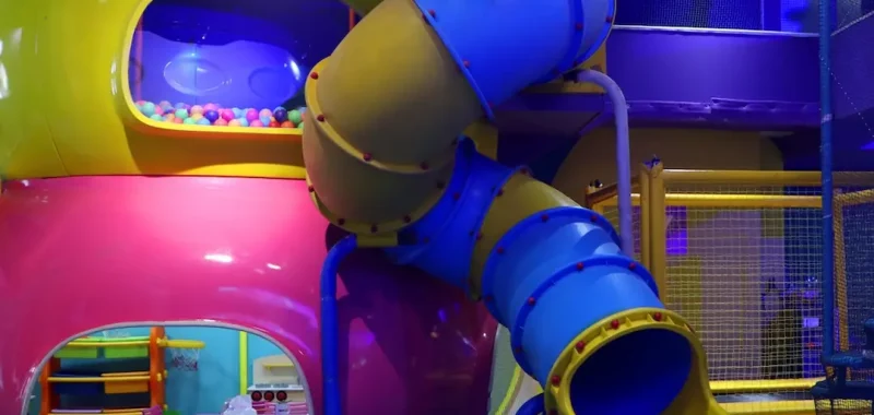 کارت سازمانی 110 روبوکیدز-4