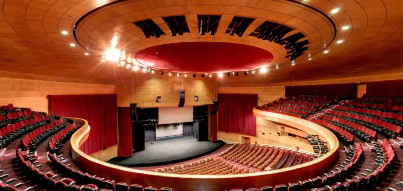 کارت سازمانی 90 سینما-برج-میلاد