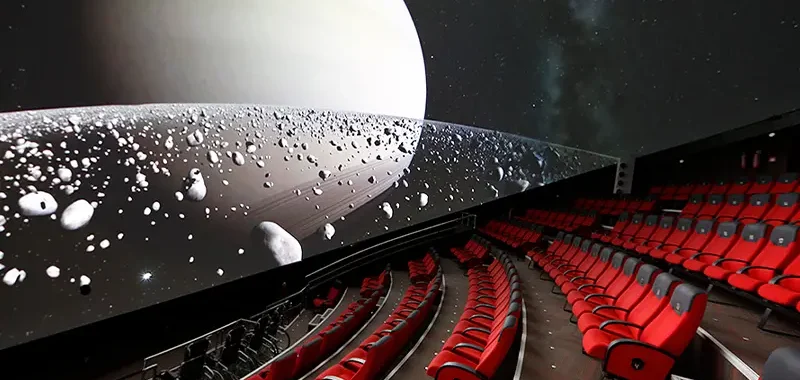 کارت سازمانی 106 مجموعه-آسمان-نمای-گنبد-مینا-1