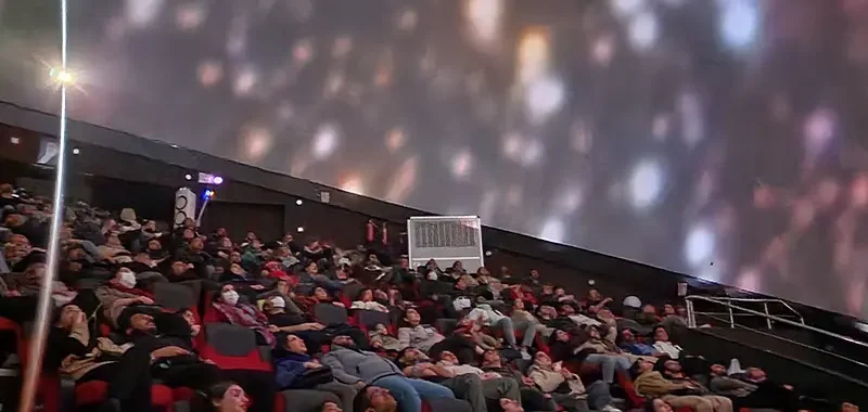 کارت سازمانی 105 مجموعه-آسمان-نمای-گنبد-مینا-3