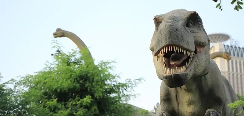 کارت سازمانی 36 ژوراسیک اسپایدر پارک